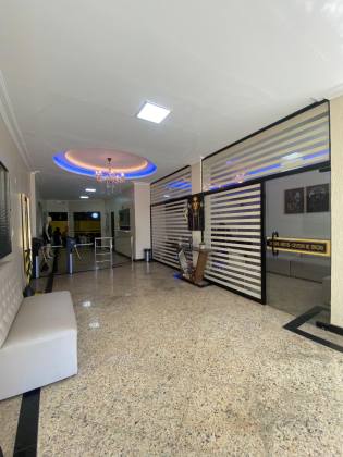 COP30 - Hostel na Pedreira - Price U$80 dollars