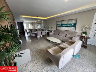 COP30- Ape no Umarizal, próximo à Doca