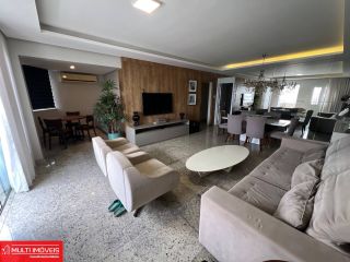 COP30- Ape no Umarizal, próximo à Doca