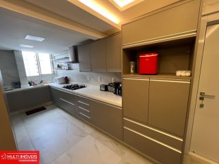 COP30- Ape no Umarizal, próximo à Doca