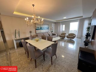 COP30- Ape no Umarizal, próximo à Doca