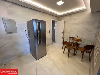 COP30- Ape no Umarizal, próximo à Doca