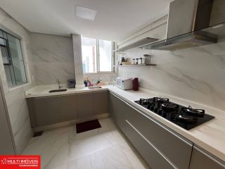 COP30- Ape no Umarizal, próximo à Doca