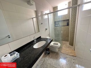 COP30- Ape no Umarizal, próximo à Doca