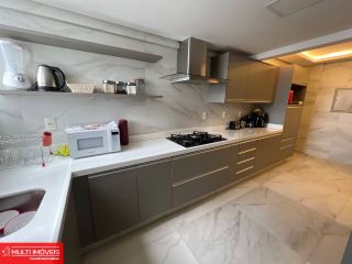 COP30- Ape no Umarizal, próximo à Doca