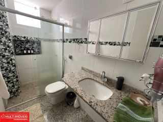 COP30- Ape no Umarizal, próximo à Doca