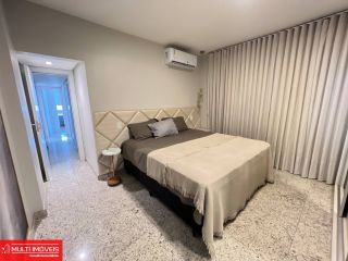 COP30- Ape no Umarizal, próximo à Doca