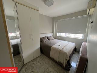 COP30- Ape no Umarizal, próximo à Doca