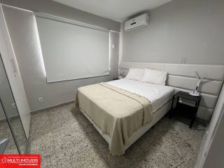 COP30- Ape no Umarizal, próximo à Doca