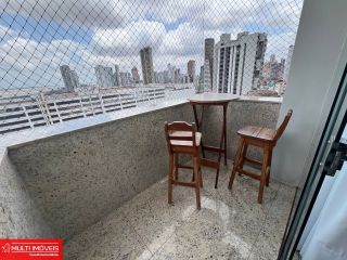 COP30- Ape no Umarizal, próximo à Doca