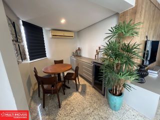 COP30- Ape no Umarizal, próximo à Doca