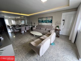 COP30- Ape no Umarizal, próximo à Doca