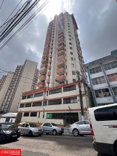 COP30- Ape no Umarizal, próximo à Doca