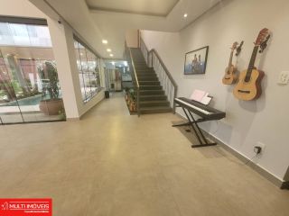 COP30- Casa Alto Padrão- Residencial Castanheira