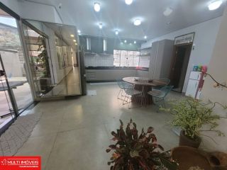 COP30- Casa Alto Padrão- Residencial Castanheira