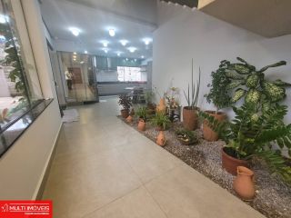 COP30- Casa Alto Padrão- Residencial Castanheira