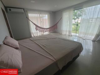 COP30- Casa Alto Padrão- Residencial Castanheira