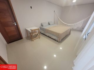 COP30- Casa Alto Padrão- Residencial Castanheira