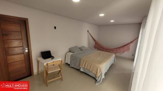 COP30- Casa Alto Padrão- Residencial Castanheira