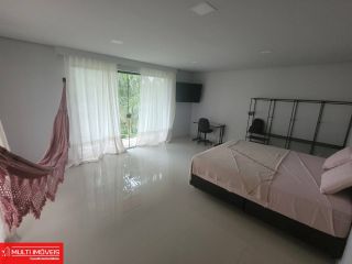 COP30- Casa Alto Padrão- Residencial Castanheira