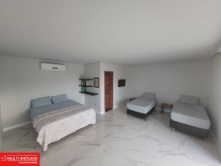 COP30- Casa Alto Padrão- Residencial Castanheira