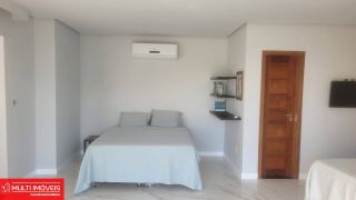 COP30- Casa Alto Padrão- Residencial Castanheira