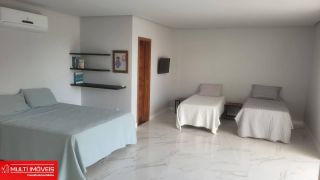 COP30- Casa Alto Padrão- Residencial Castanheira