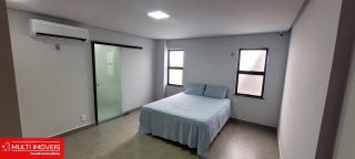 COP30- Casa Alto Padrão- Residencial Castanheira