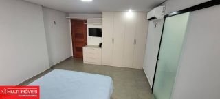 COP30- Casa Alto Padrão- Residencial Castanheira