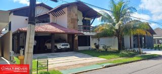 COP 30 - House in Green Ville I Condominium