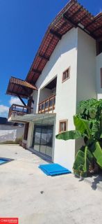 COP 30 - House in Green Ville I Condominium