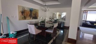 COP 30 - House in Green Ville I Condominium