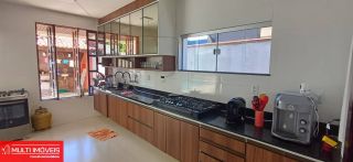 COP 30 - House in Green Ville I Condominium