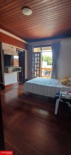 COP 30 - House in Green Ville I Condominium