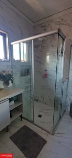 COP 30 - House in Green Ville I Condominium