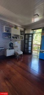 COP 30 - House in Green Ville I Condominium