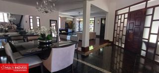 COP 30 - House in Green Ville I Condominium