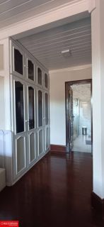 COP 30 - House in Green Ville I Condominium