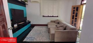 COP 30 - House in Green Ville I Condominium