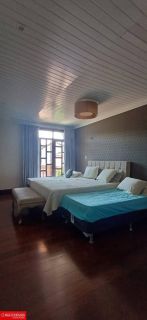 COP 30 - House in Green Ville I Condominium