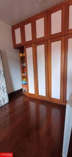 COP 30 - House in Green Ville I Condominium