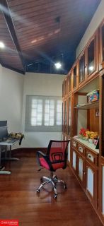 COP 30 - House in Green Ville I Condominium