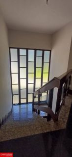 COP 30 - House in Green Ville I Condominium