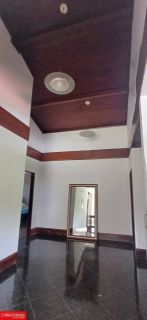 COP 30 - House in Green Ville I Condominium