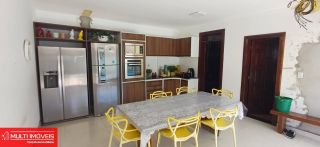 COP 30 - House in Green Ville I Condominium