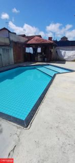 COP 30 - House in Green Ville I Condominium