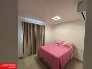 COP 30 - Apartment in Torres Floratta, Belém.