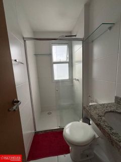 COP 30 - Apartment in Torres Floratta, Belém.