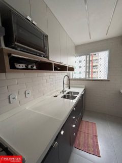 COP 30 - Apartment in Torres Floratta, Belém.