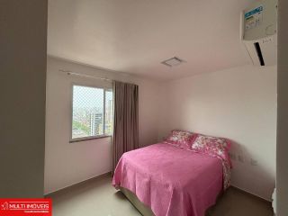 COP 30 - Apartment in Torres Floratta, Belém.